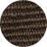 Load image into Gallery viewer, Paz Shorts