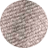 Load image into Gallery viewer, Verano Beach Shorts - Final Sale