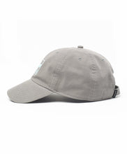 Load image into Gallery viewer, Four Palms Dad Hat