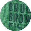 Load image into Gallery viewer, Bruce Brown Films Cord 5-Panel Hat