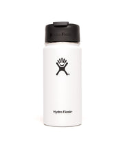 Load image into Gallery viewer, Hydro Flask 16oz