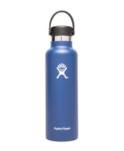 Load image into Gallery viewer, Hydro Flask 21oz