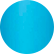 Load image into Gallery viewer, Hydro Flask 21oz