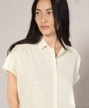 Load image into Gallery viewer, Bee Shirt Dress
