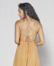 Load image into Gallery viewer, La Luna Cami Dress