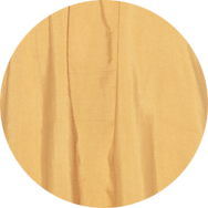 Load image into Gallery viewer, La Luna Cami Dress