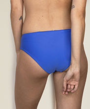 Load image into Gallery viewer, Seea Rella Reversible Bikini Bottom