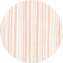 Load image into Gallery viewer, Sandstone Shirt