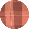 Load image into Gallery viewer, Women's Blanket Shirt