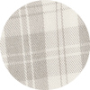 Load image into Gallery viewer, Women's Blanket Shirt