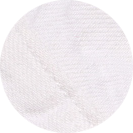 Load image into Gallery viewer, Levi's Wellthread Embroidered Trucker - Final Sale