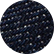 Load image into Gallery viewer, Levi's Wellthread Lined Trucker - Final Sale