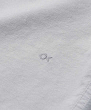 Load image into Gallery viewer, Nomadic Oxford - Final Sale