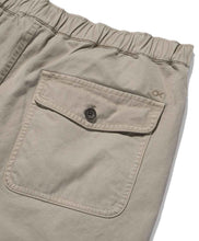 Load image into Gallery viewer, Paz Pants