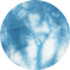 Load image into Gallery viewer, Kids Indigo Tie-Dye Mask 3-Pack