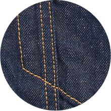 Load image into Gallery viewer, Levi's Wellthread Sherpa Lined Trucker - Final Sale
