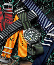 Load image into Gallery viewer, Breitling Superocean Automatic 44 Outerknown