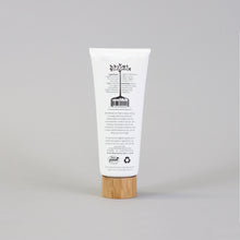Load image into Gallery viewer, Manda Organic Sun Creme SPF 50