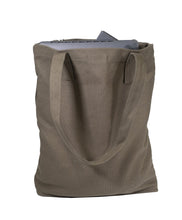 Load image into Gallery viewer, Terra Thread Jorden Tote