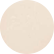 Load image into Gallery viewer, SPF 50 Manda Organic Sun Paste