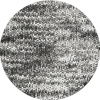 Load image into Gallery viewer, Arvin Goods Ribbed Socks