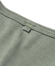 Load image into Gallery viewer, Sojourn Pocket Tee
