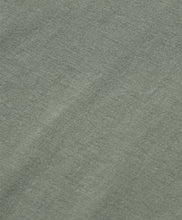 Load image into Gallery viewer, Sojourn Pocket Tee
