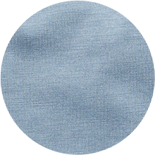 Load image into Gallery viewer, Sojourn Pocket Tee - Final Sale
