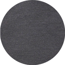Load image into Gallery viewer, Sojourn Pocket Tee - Final Sale
