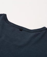 Load image into Gallery viewer, Sojourn Pocket Tee
