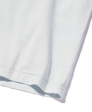 Load image into Gallery viewer, Sojourn Pocket Tee
