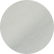Load image into Gallery viewer, Sojourn Pocket Tee
