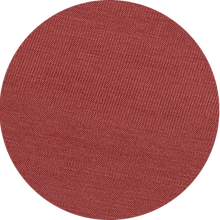 Load image into Gallery viewer, Sojourn Pocket Tee
