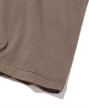 Load image into Gallery viewer, Sojourn Tee - Final Sale
