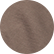 Load image into Gallery viewer, Sojourn Tee - Final Sale
