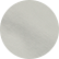 Load image into Gallery viewer, Sojourn Tee
