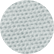 Load image into Gallery viewer, Nomadic Polo
