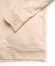 Load image into Gallery viewer, Sur Snap Hoodie
