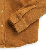 Load image into Gallery viewer, Hightide Snap Shirt

