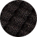 Load image into Gallery viewer, Miles Waffle Hoodie - Final Sale
