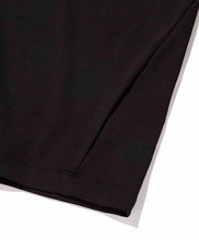 Load image into Gallery viewer, H2OK Sun Tee UPF 30+
