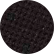 Load image into Gallery viewer, H2OK Sun Tee UPF 30+
