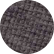 Load image into Gallery viewer, H2OK Sun Tee UPF 30+
