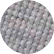 Load image into Gallery viewer, H2OK Sun Tee UPF 30+
