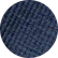 Load image into Gallery viewer, H2OK Sun Tee UPF 30+
