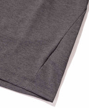 Load image into Gallery viewer, H2OK L/S Sun Tee UPF 30+ - Final Sale
