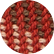 Load image into Gallery viewer, Blanket Shirt
