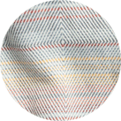 Load image into Gallery viewer, Blanket Shirt
