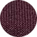 Load image into Gallery viewer, Nomadic Oxford - Final Sale

