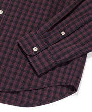 Load image into Gallery viewer, Essential Shirt - Final Sale
